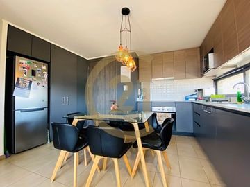Departamento en Venta, 2D, 2B, Nuñoa