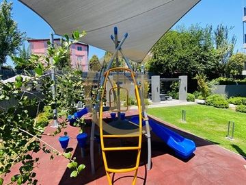 Departamento en Venta, 2D, 2B, Nuñoa