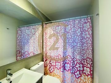 Departamento en Venta, 2D, 2B, Nuñoa