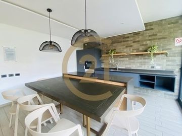 Departamento en Venta, 2D, 2B, Nuñoa