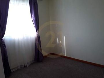 Venta Casa Alto Hospicio