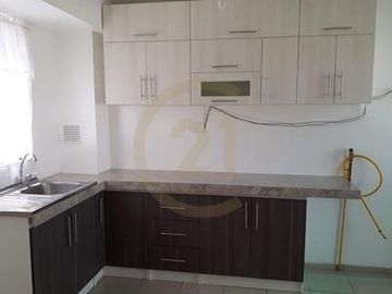 Venta Casa Alto Hospicio