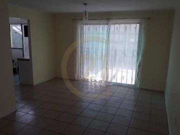Venta Casa Alto Hospicio