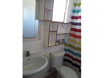 Venta Casa Alto Hospicio