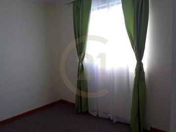 Venta Casa Alto Hospicio