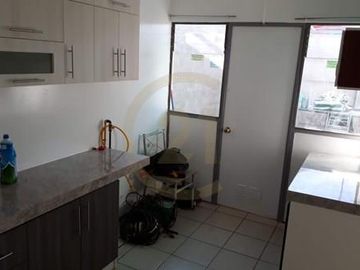 Venta Casa Alto Hospicio