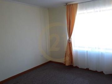 Venta Casa Alto Hospicio