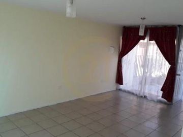 Venta Casa Alto Hospicio