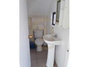 Venta Casa Alto Hospicio