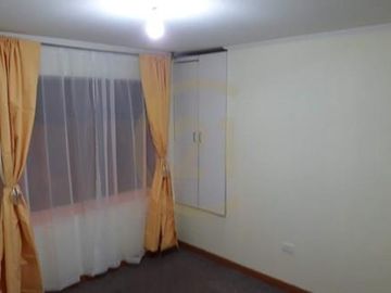 Venta Casa Alto Hospicio