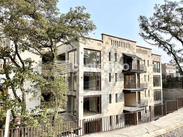 Renta Departamento Antigua Residences, Hacienda de Valle Escondido, Atizapán