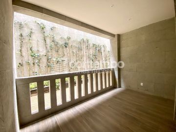 Renta Departamento Antigua Residences, Hacienda de Valle Escondido, Atizapán