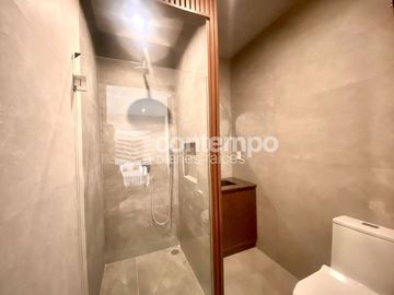 Renta Departamento Antigua Residences, Hacienda de Valle Escondido, Atizapán