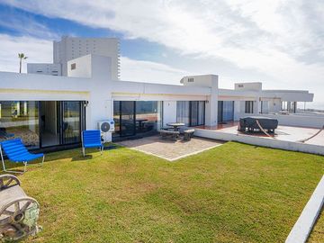 Villa #514, Calafia Condos and Villas, Playas de Rosarito