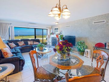 Villa #514, Calafia Condos and Villas, Playas de Rosarito