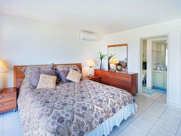 Villa #514, Calafia Condos and Villas, Playas de Rosarito