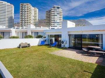 Villa #514, Calafia Condos and Villas, Playas de Rosarito