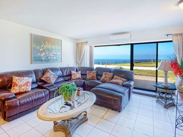 Villa #514, Calafia Condos and Villas, Playas de Rosarito