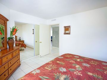 Villa #514, Calafia Condos and Villas, Playas de Rosarito