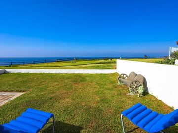 Villa #514, Calafia Condos and Villas, Playas de Rosarito