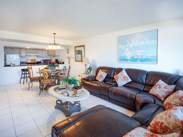 Villa #514, Calafia Condos and Villas, Playas de Rosarito