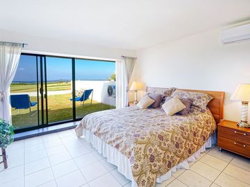 Villa #514, Calafia Condos and Villas, Playas de Rosarito