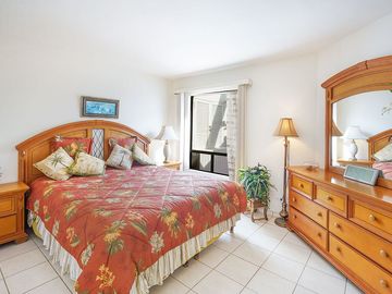 Villa #514, Calafia Condos and Villas, Playas de Rosarito