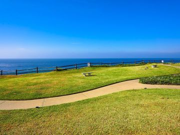 Villa #514, Calafia Condos and Villas, Playas de Rosarito