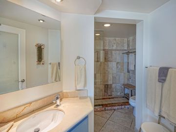 Villa #104, Calafia Condos and Villas, Playas de Rosarito