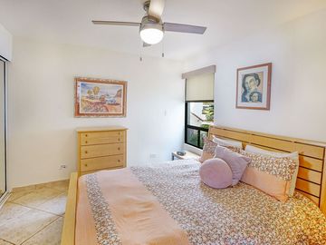 Villa #104, Calafia Condos and Villas, Playas de Rosarito