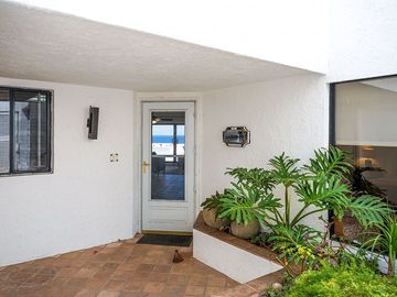 Villa #104, Calafia Condos and Villas, Playas de Rosarito