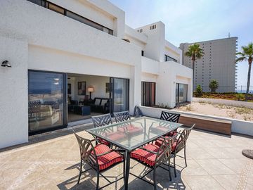 Villa #104, Calafia Condos and Villas, Playas de Rosarito