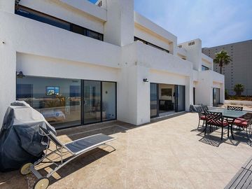 Villa #104, Calafia Condos and Villas, Playas de Rosarito