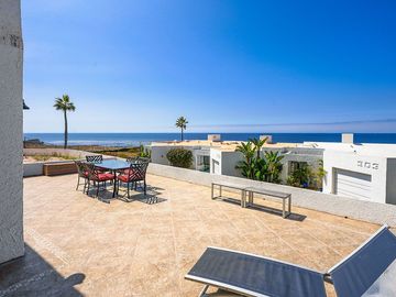 Villa #104, Calafia Condos and Villas, Playas de Rosarito