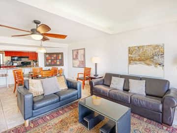 Villa #104, Calafia Condos and Villas, Playas de Rosarito