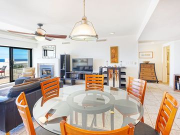 Villa #104, Calafia Condos and Villas, Playas de Rosarito
