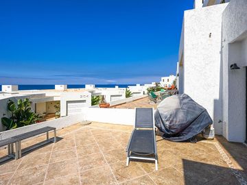 Villa #104, Calafia Condos and Villas, Playas de Rosarito