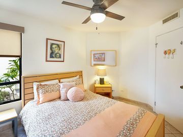 Villa #104, Calafia Condos and Villas, Playas de Rosarito