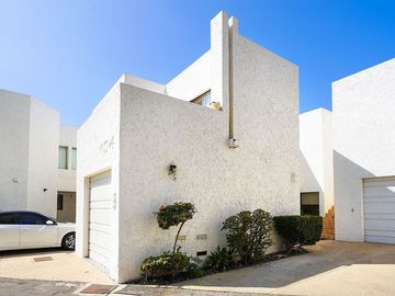 Villa #104, Calafia Condos and Villas, Playas de Rosarito