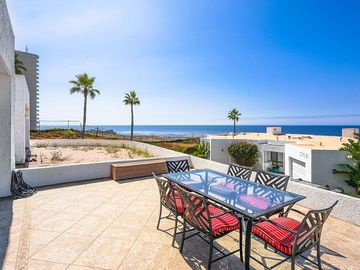 Villa #104, Calafia Condos and Villas, Playas de Rosarito