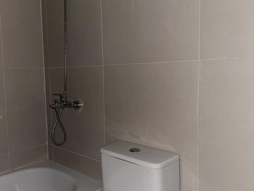 VENTA Departamento Monoambiente Palermo- Medrano 1200-Parrilla- SUM- Pileta Climatizada! ESTRENAR