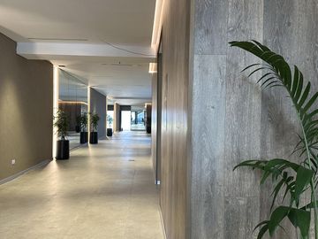 VENTA Departamento Monoambiente Palermo- Medrano 1200-Parrilla- SUM- Pileta Climatizada! ESTRENAR