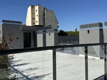 VENTA Departamento Monoambiente Palermo- Medrano 1200-Parrilla- SUM- Pileta Climatizada! ESTRENAR