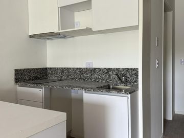 VENTA Departamento Monoambiente Palermo- Medrano 1200-Parrilla- SUM- Pileta Climatizada! ESTRENAR