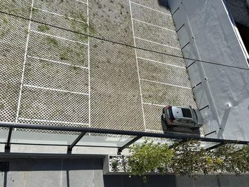 VENTA Departamento Monoambiente Palermo- Medrano 1200-Parrilla- SUM- Pileta Climatizada! ESTRENAR