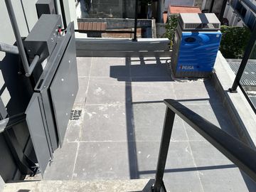 VENTA Departamento Monoambiente Palermo- Medrano 1200-Parrilla- SUM- Pileta Climatizada! ESTRENAR