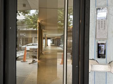 VENTA Departamento Monoambiente Palermo- Medrano 1200-Parrilla- SUM- Pileta Climatizada! ESTRENAR