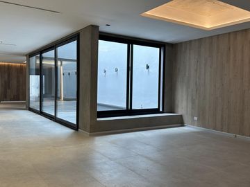 VENTA Departamento Monoambiente Palermo- Medrano 1200-Parrilla- SUM- Pileta Climatizada! ESTRENAR
