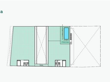VENTA Departamento Monoambiente Palermo- Medrano 1200-Parrilla- SUM- Pileta Climatizada! ESTRENAR