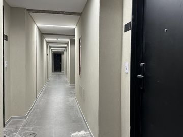 VENTA Departamento Monoambiente Palermo- Medrano 1200-Parrilla- SUM- Pileta Climatizada! ESTRENAR